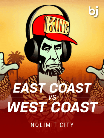 East Coast Vs West Coastpng