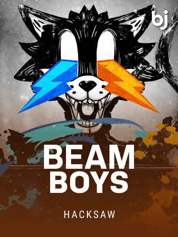 Beam Boys