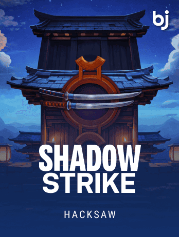 Shadow Strikepng