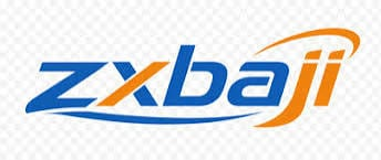zxbajiapp.com